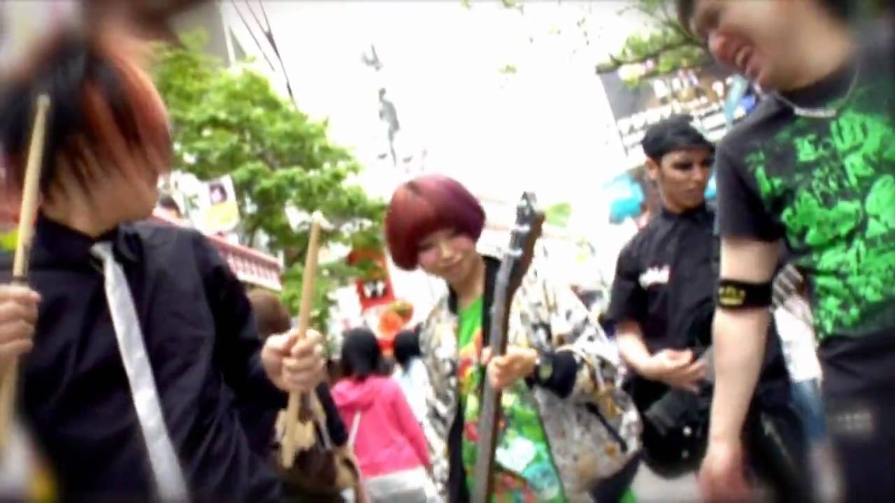 CANTOY「LOUD UP!!」