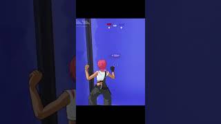 BEST Fortnite XP Glitch Map EVER Created in Chapter 6 Season 4 🔥