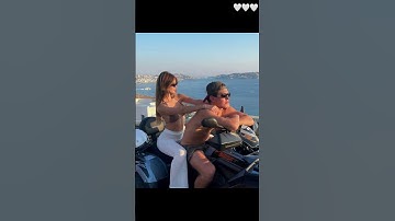 #foryou #fyp #trending #lexirivera #andrewdavila #benazelart #bexi #landrew #amp #edits #breakup