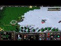 Warcraft III The Frozen Throne Bleach Vs One Piece BvO Another 