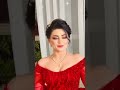 شفتوها في الأحمر شفتوها في الأحمر