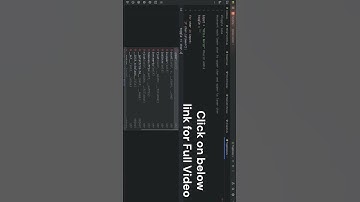 Toggle case  #coding #codingpractice #python #programmingpractice #codingtutorial #codeprep