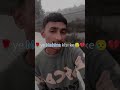 💔❤️❤️