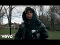 Guvna B - Been Hustlin' (Black Del Boy) [Official Video]