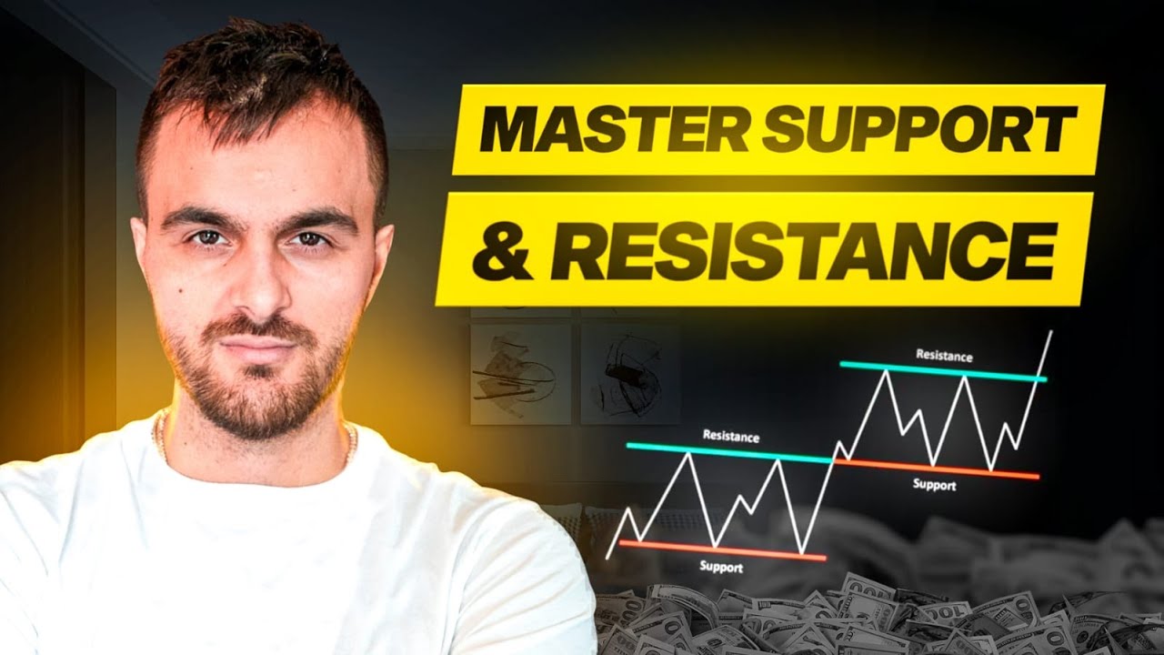 How to Trade Forex ! Trading for Beginners in 2024 - YouTube