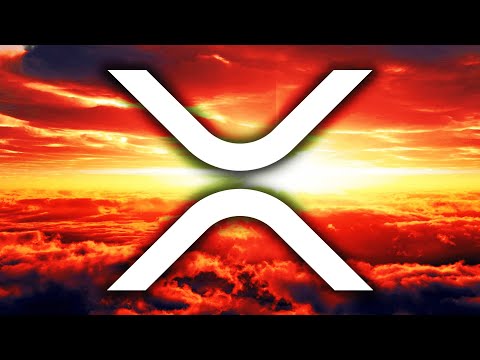 RIPPLE XRP TO SPARK THE BULL RUNCONGRESS PULLS THE TRIGGER ON THE SECXRP NEWS TODAY 1 RIPPLE XRP TO SPARK THE BULL RUNCONGRESS PULLS THE TRIGGER ON THE SECXRP NEWS TODAY thumbnail