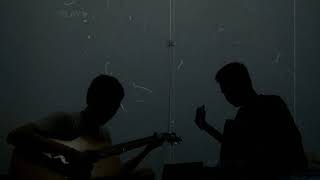 Download lagu T2 - LELAKI CADANGAN (COVER BY ANAK KOST)