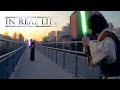 STAR WARS "in Real Life" (Torino IT) HD