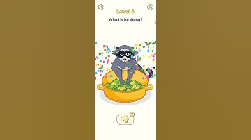 Dop 2 (Delete one part)1,2,3,4,5,6,7,8,9 #dop 2 #game play #android #short