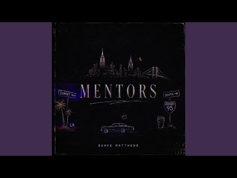 Mentors