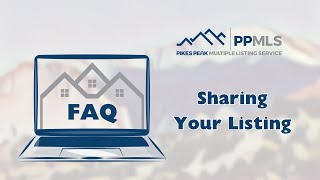 Celebrity Sharing Your Listing Net Worth