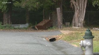 PGPD chief: This is a tragic situation | 8-year-old boy dies after ATV accident in Temple Hills