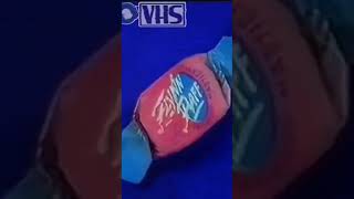 Argentina 20 Flynn Paff Por 1 Peso