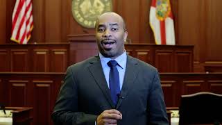 Week 2 - Powell Press 2022 Legislative Session