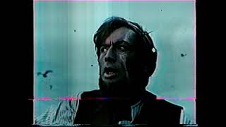 Moby 1956 - Mtv-S Tv Felvétel,Eredeti Szinkronnal.