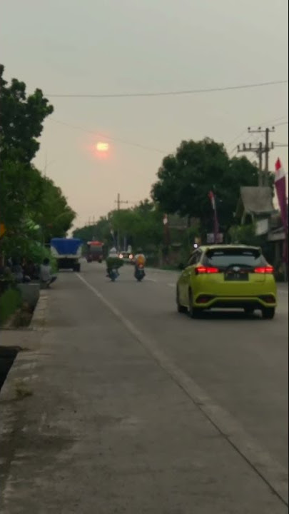 Story WA 30 Detik | Farel Prayoga - Ojo dibandingke