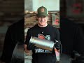 SmokeBBQ Wurstcase #2 – Thai-Curry als Wurst?!