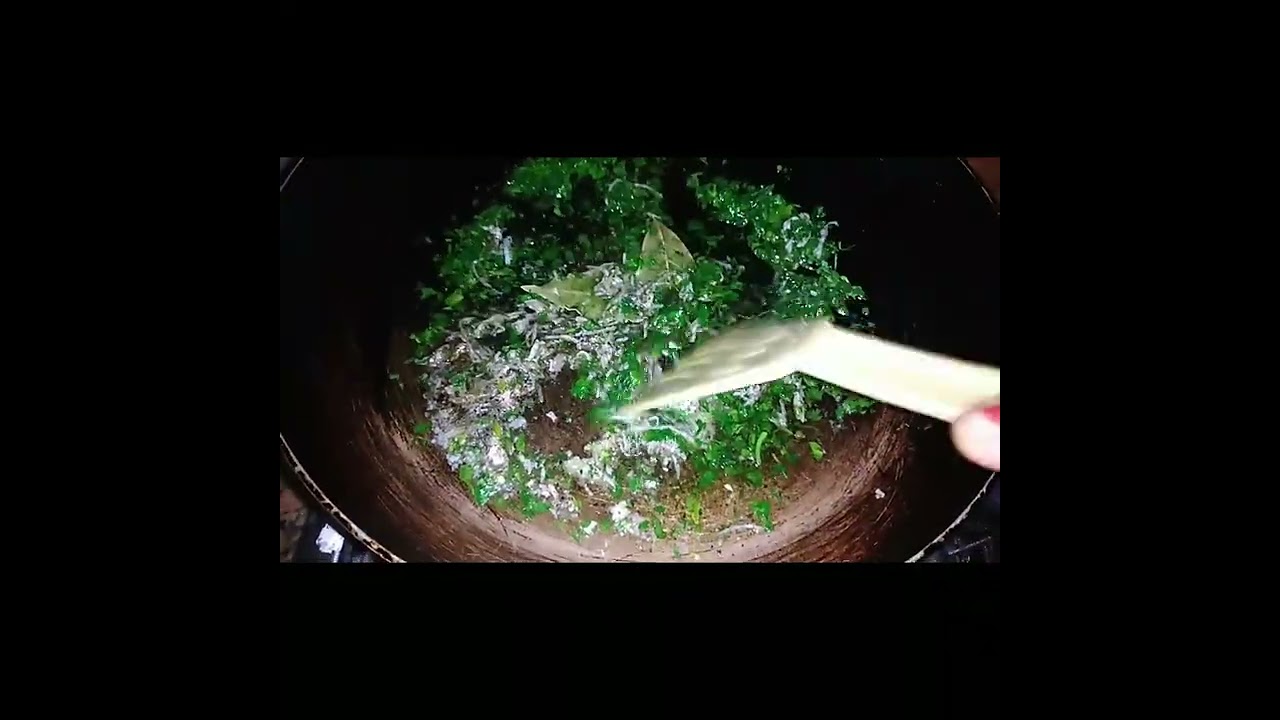 ليباط بقطع الدجاج ، الكورجيت و الكريمة 