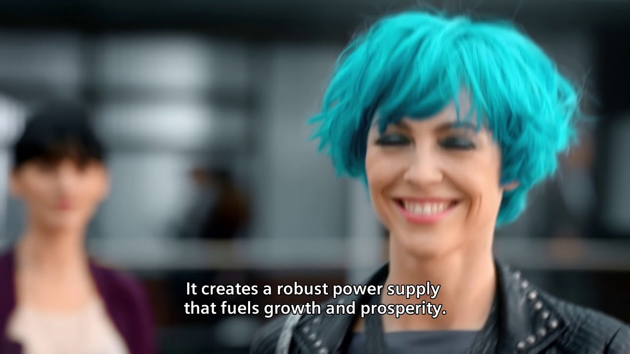 Ingenuity For Life (PT)