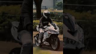 Download Lagu Jj masih berharap#babang viral MP3