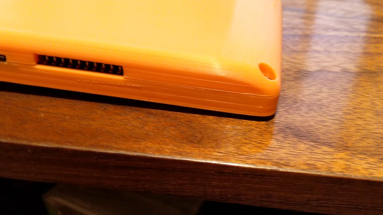 32blit new curved back