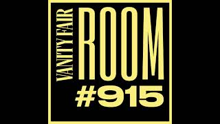 Hab. 915.– Mauricio Wiesenthal: Horizontes de mar y cielo