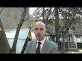 PI - Profibus e Profinet Italia