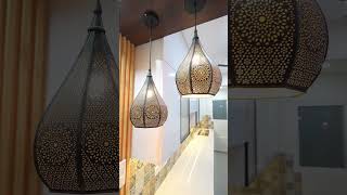 Luxury Interior Designs for Modern Homes  | Shaan Interior Solutions