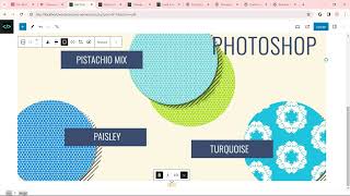 Wordpress Post The Settings