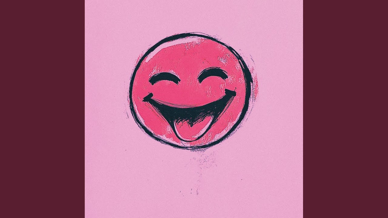 Вкуснятина