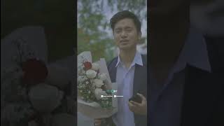 Arvian Dwi  Melepas Lajang  Ft Tri Suaka