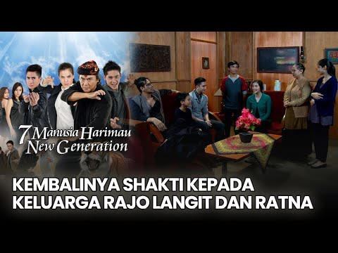 MOMEN TERAKHIR REVA BERSAMA BOY SEBELUM MAUT MENJEMPUT! | ANAK JALANAN | EPS 770