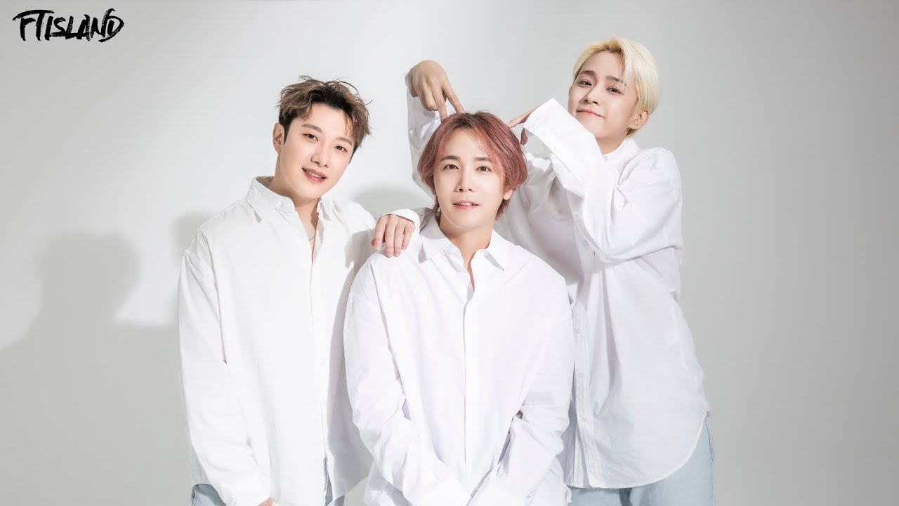 LCK 팬페스타 라이브 콘서트 