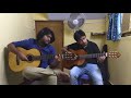 Ei Meghla Din e Ekla - Guitar Duet… Mp3 Song