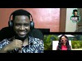 Silverstone Barz ft Victoria Kimani- Africana reaction/ Seun T Reacts/ Suggest a playlist for this