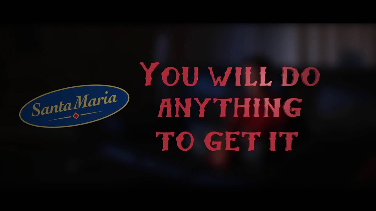 Tortilla Chips Commercial YouTube