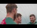 HEAD TO HEAD | Topps Tiles