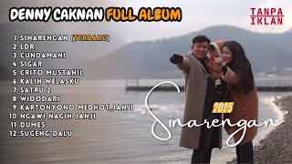 Download Lagu Denny Caknan Full Album 2025 – Koleksi Lagu Romantis \u0026 Galau Terbaik | Lagu Jawa Penuh Makna MP3 Download Lagu Denny Caknan Full Album 2025 – Koleksi Lagu Romantis \u0026 Galau Terbaik | Lagu Jawa Penuh Makna MP3