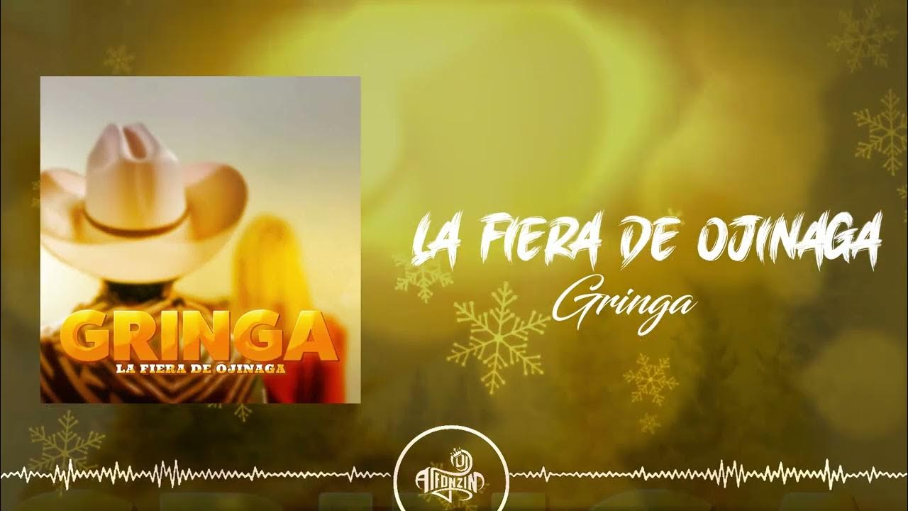 La Fiera de Ojinaga Gringa (2024) YouTube