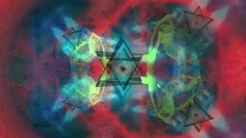 FLASH WARNING flash strobe warning [EPILEPSY WARNING] OBS 2-18-16 part 2 *Photosensitivity Warning*