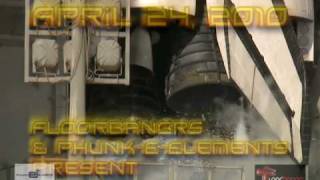 Solarfest 2010 Trailer