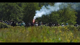 À Notre-Dame-des-Landes,