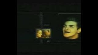 Os Travessos - Distância