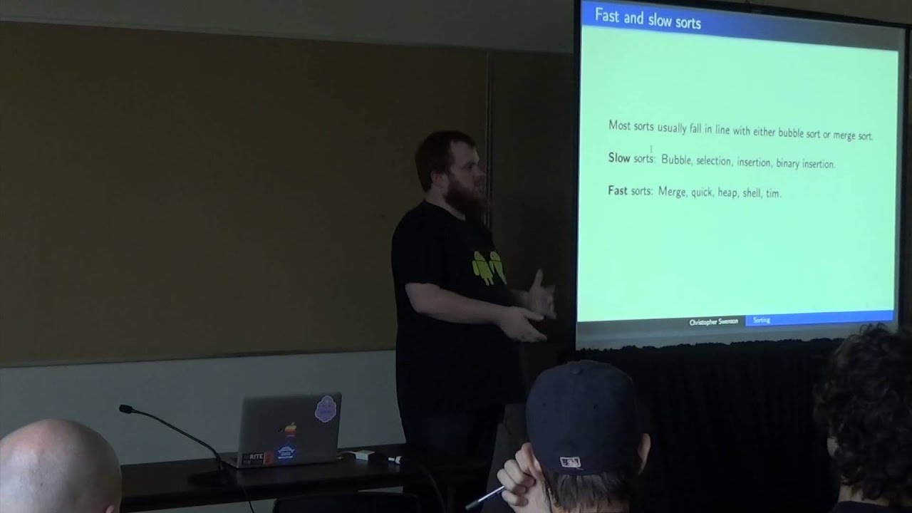 osb2014-christopher-swenson-how-to-make-generics-in-c-youtube