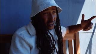 Seldi Gunzeb  Ab Dege