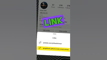 how to get unlimited animated emoji for free #viral #trending #shorts #reels