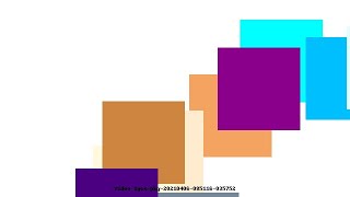 Video #gcs-pkg-20210406-085116-035752
