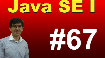 aula 134 java-NetBeans5.5 Preenchendo o JTable