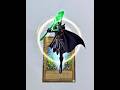 #Yugioh Attacco Mago Nero