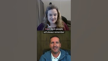 Relationship building always starts with adding value first